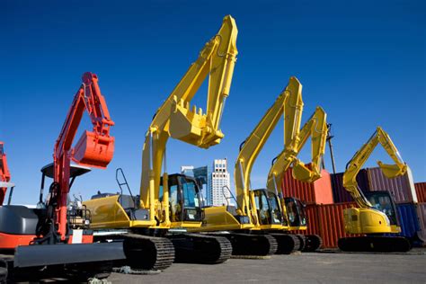 NSL Constructions