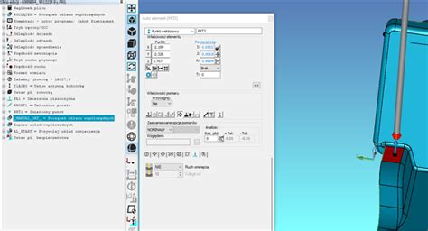 Image result for PC-DMIS Saving Alignment