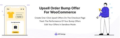 How To Create An Upsell Order Bump Offer For WooCommerce To Boost Sale
