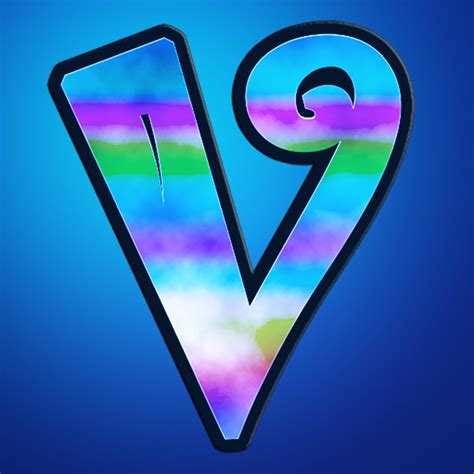 Vivid Buy Button on Shopify App Store
