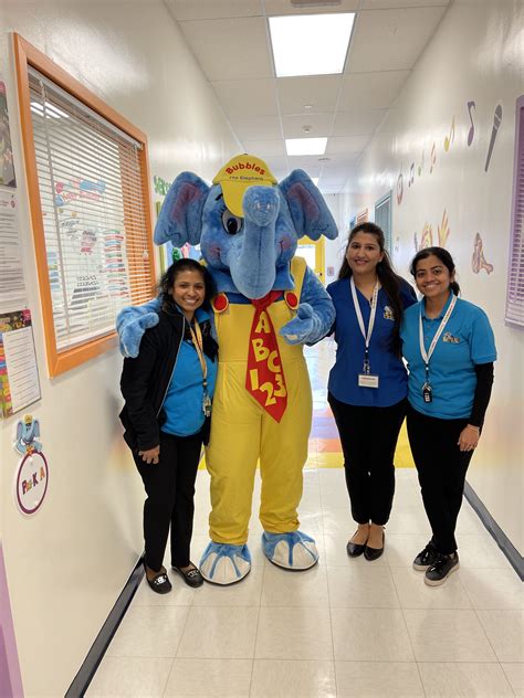 Daycare and Preschool in West Windsor Township, NJ - West Windsor - The ...