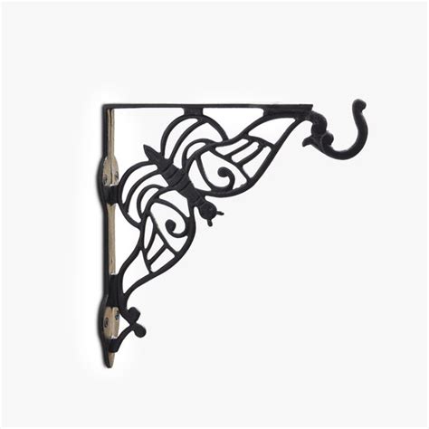 Decorative Hardware - Buy decorative hardware, home decor hardware ...