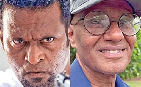 ஓடிடியில் வெளியாகும் ‘பேர்ல் இன் தி பிளட்’ | pearl in the blood in ott ...