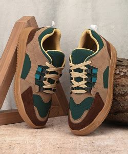 Roadster Casual Shoes - Buy Roadster Casual Shoes Online at Best Prices ...