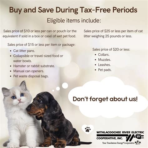 Withlacoochee River Electric Cooperative, Inc. on LinkedIn: #wreccoop