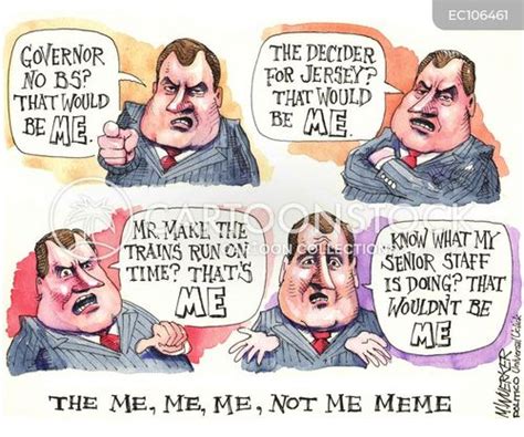 Governor Cartoon 的图像结果