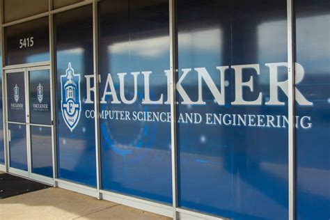 Computer Engineering Degree 的图像结果