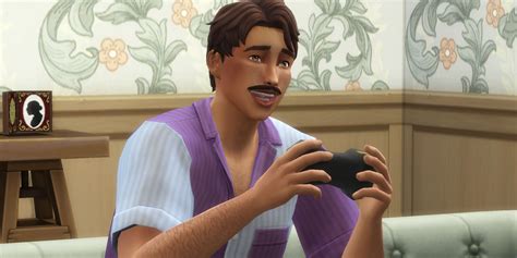 Image result for Anazyle Computer in Sims