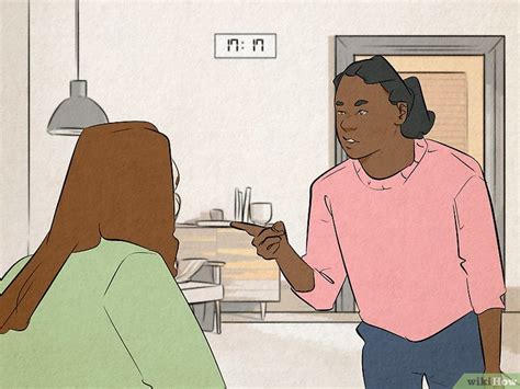 Image result for Mirror Numbers Chart