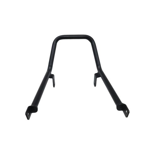 XSR 155 YAMAHA Accessories and performance parts buy online at Sparify ...