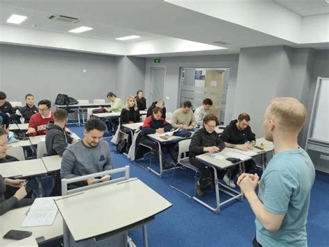 Бесплатный разговорный клуб казахского языка открылся в Уральске - Караван