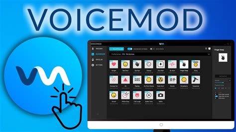 Voicemod Tutorials 的图像结果