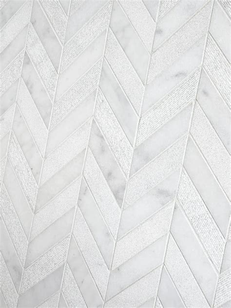 36+ Orange Backsplash Ideas ( JOYFUL ) - Orange Designs