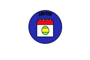 Easter Coloring Sheets to Print 的图像结果