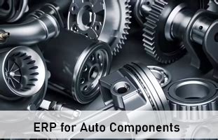 Finsys ERP – Evolving ERP System | Finsys ERP - Evolving ERP System ...