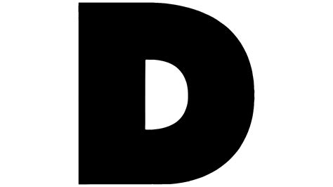 Dallas Comedy Club Logo, symbol, meaning, history, PNG, brand