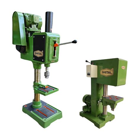 Tapping Machine 的图像结果