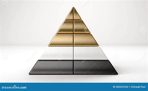 Image result for Pyramid Card Stacking