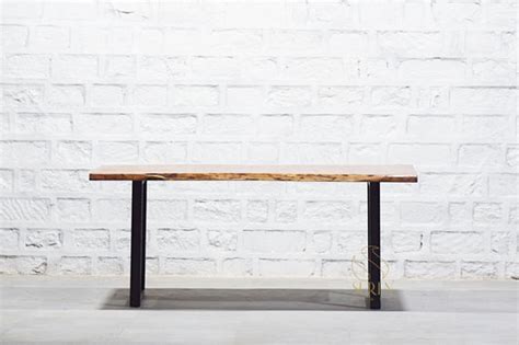 Buy Stylish Dining Tables Online in India - Suren Space | Modern ...