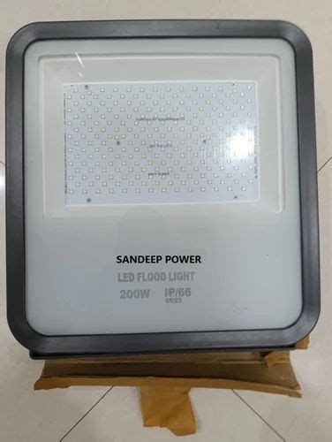Mobile Solar Light Towers - Mobile Lighting Tower Service Provider from ...