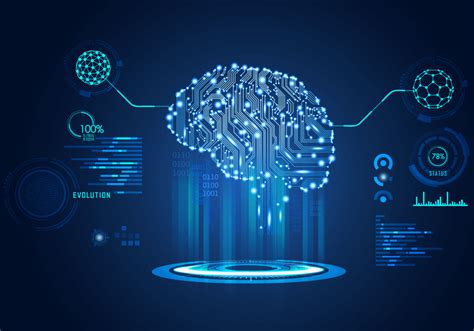 Hyphen SA - Software Inteligence Lab