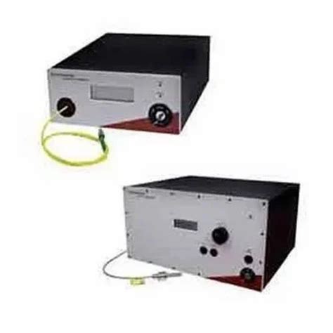 Tunable Super Continuum Fiber Lasers - Tunable Fiber Lasers Trader ...