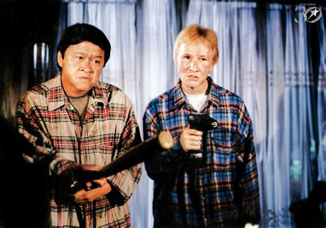 I Do? I Die! (D'yos ko day) (1997)