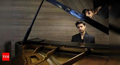 Tune into some jazzy tunes | Kannada Movie News - Times of India