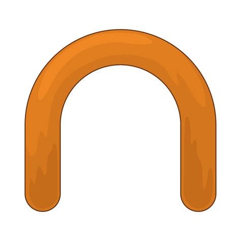 Image result for Intersection Sign Math