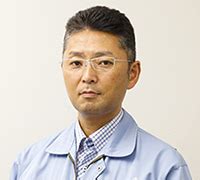 Corporate Information | Toray Precision Co., Ltd.