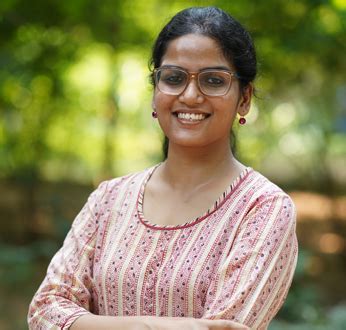 National Education Policy 2020 | Dhirubhai Ambani Institute of ...