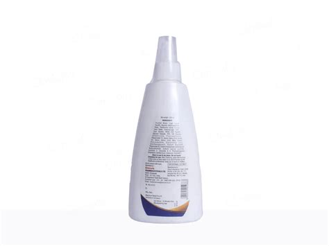 Aqua Oat Moisturizing Cream – NextG Derma