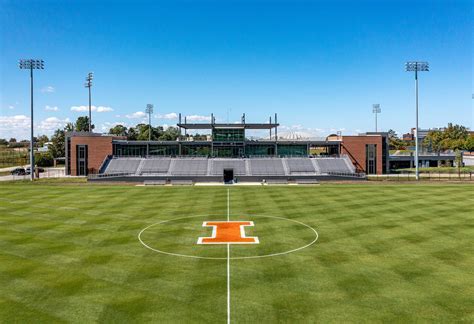soccer field uiuc | multi-player rummy games online Android IOS V- 8.69