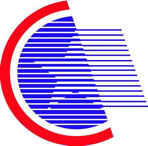 Christian Coalition of America