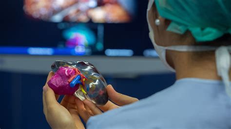 What Jobs Use 3D Printing | Robots.net