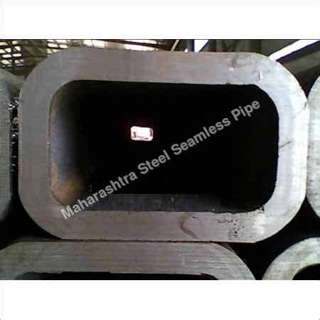MS Square Hollow Section Pipe Manufacturer Mumbai ASTM A 106 Grade B at ...