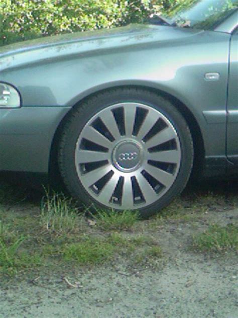 KFZ nach Marken Kleinanzeigen Rühen Anzeigenmarkt Rühen