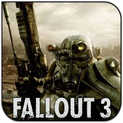 Fallout 4 Robot Leg Mod 的图像结果