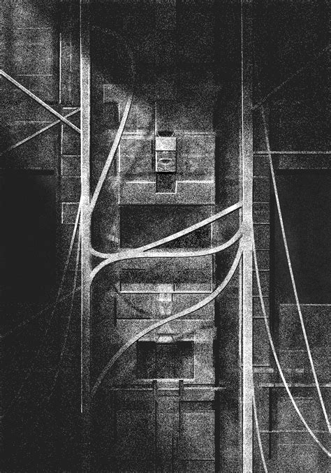 Dark Technology Decorative Pattern 的图像结果