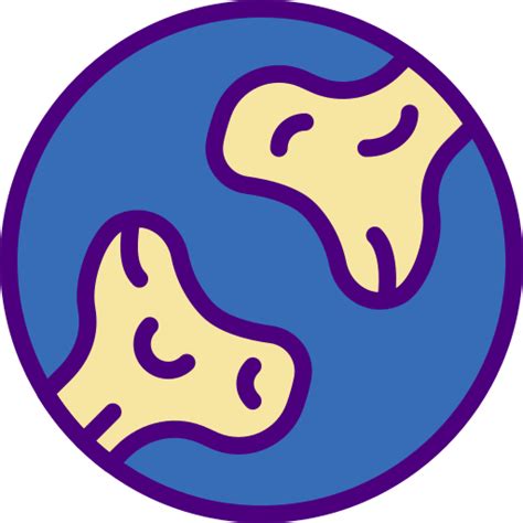 Joint - Free medical icons