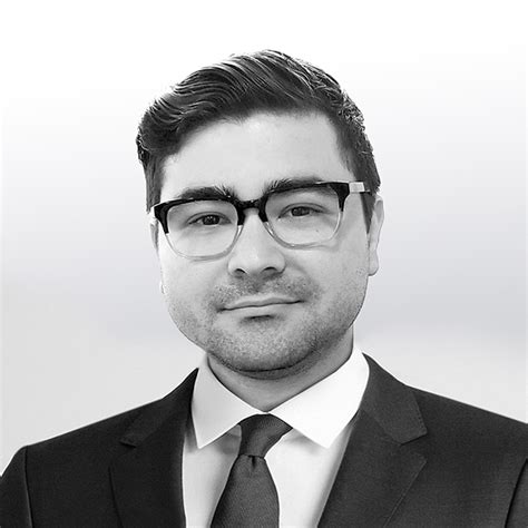 Rafael - 3D Printing teacher - ₹2758/h