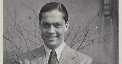 Cedric Dover: The Indian entomologist who saved WWII soldiers and ...