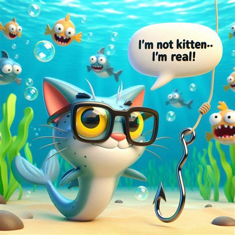 200+ Funny Soccer Jokes That Will Kick Your Laughter into Gear | Punsify