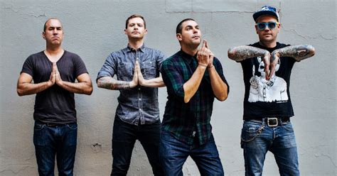 Image result for Alien Ant Farm Tour Bus