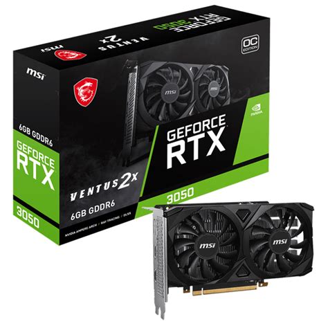 Buy The Best Pre-Built & Custom Built Gaming PCs in India | SMC ...
