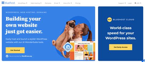 Image result for VPS Mail Server