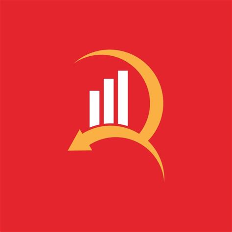 Economic Development Symbol 的图像结果