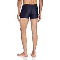 Speedo 8141117780 Essential Houston Aquashort : Amazon.in: Clothing ...