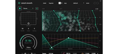 Image result for Reverb.com Tips and Tricks