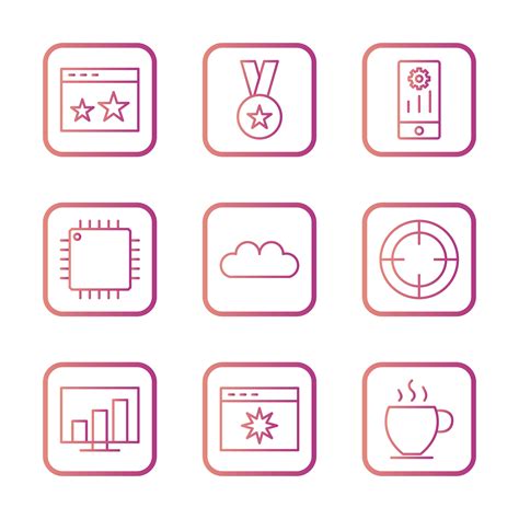 Search Engine Optimization SEO Logo 的图像结果